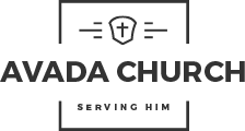 church_logo_1x – Hockinson Apostolic Lutheran Church