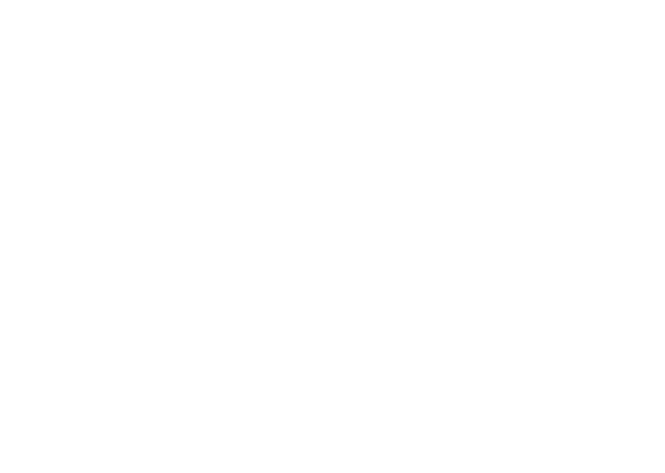 Hockinson Apostolic Lutheran Church