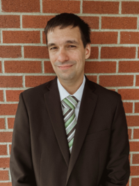 Jacob Seppanen